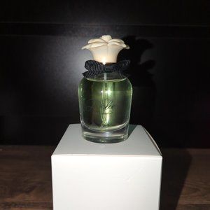 Dolce & Gabbana "Dolce" 50 ML (1.6 oz) EDP Perfume